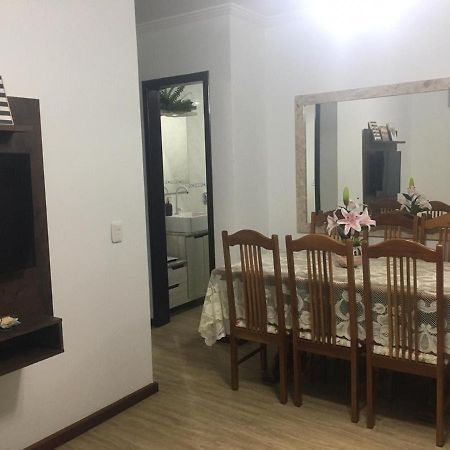 Apartament Apartamento Excelente Localizacao Capão da Canoa Zewnętrze zdjęcie