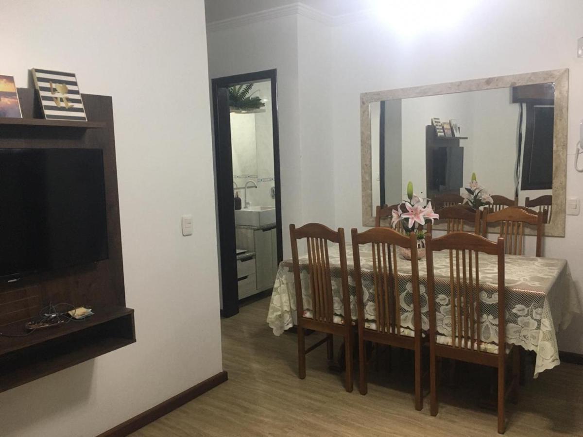 Apartament Apartamento Excelente Localizacao Capão da Canoa Zewnętrze zdjęcie