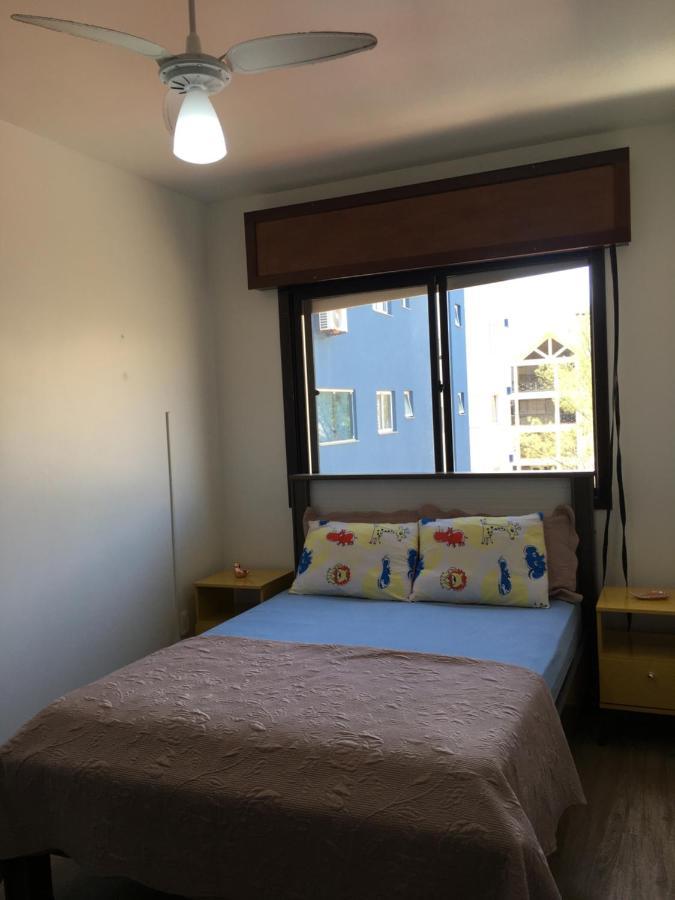 Apartament Apartamento Excelente Localizacao Capão da Canoa Zewnętrze zdjęcie