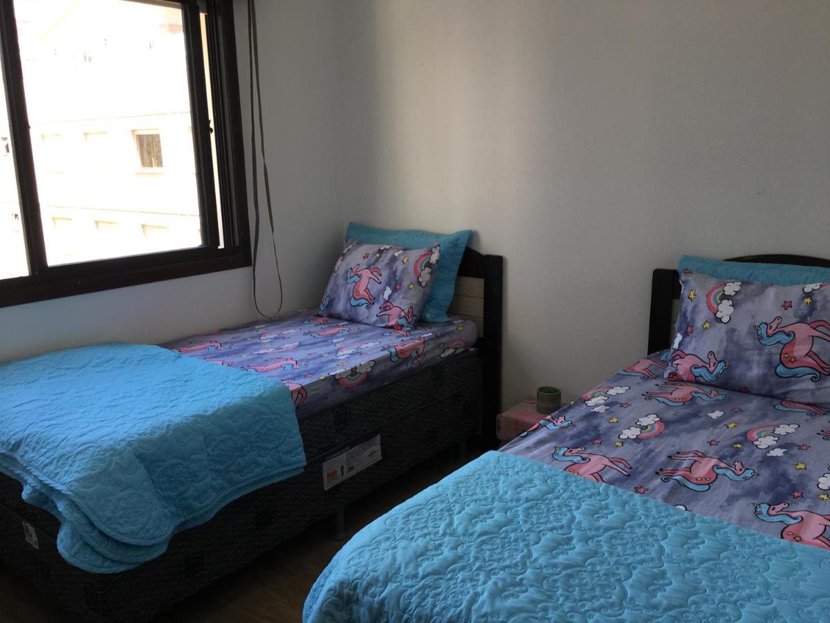 Apartament Apartamento Excelente Localizacao Capão da Canoa Zewnętrze zdjęcie