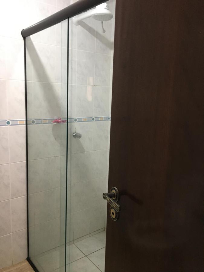 Apartament Apartamento Excelente Localizacao Capão da Canoa Zewnętrze zdjęcie